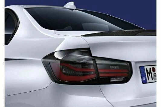 LED Motorcycle & Scooter Indicator Assemblies