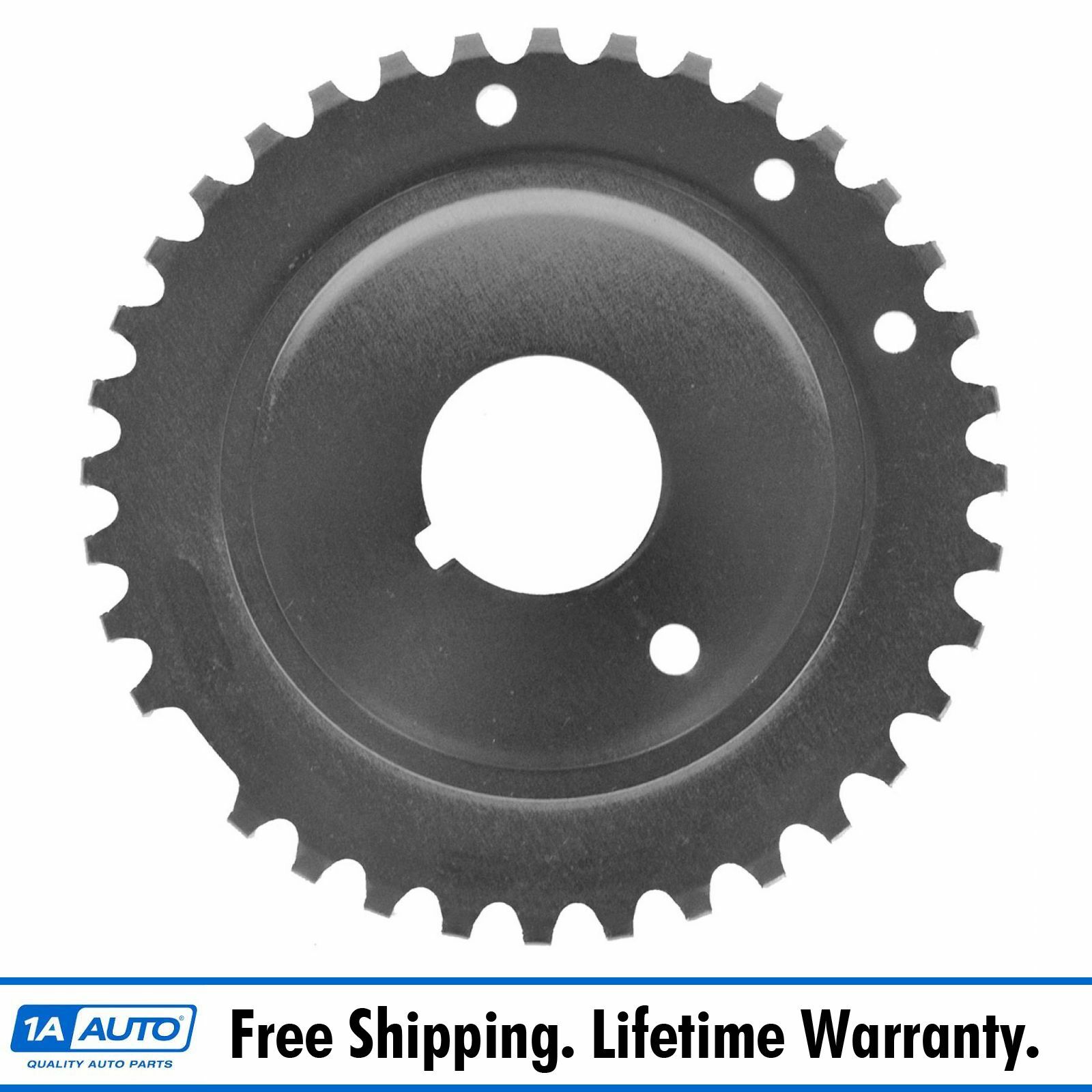 Dorman Crank Pulsator Ring Trigger Wheel 361 for ford Lincoln Mercury