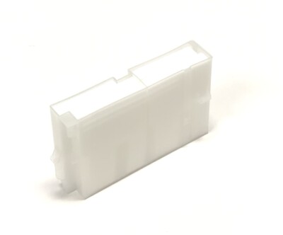 OEM Brother Ink Toner Waste Absorber Box Originally Shipped With DCPJ1100DW,