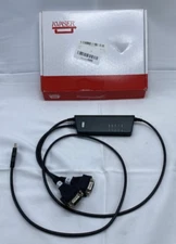 Kvaser Dual Channel CAN/LIN Interface Hybrid 2xCAN/LIN USB