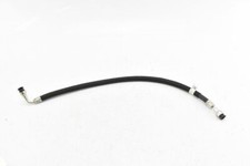 Kraftstoffleitung Kraftstoffschlauch 8678407 BMW X3M F97 X3M F97 X4M F98 2017 - 