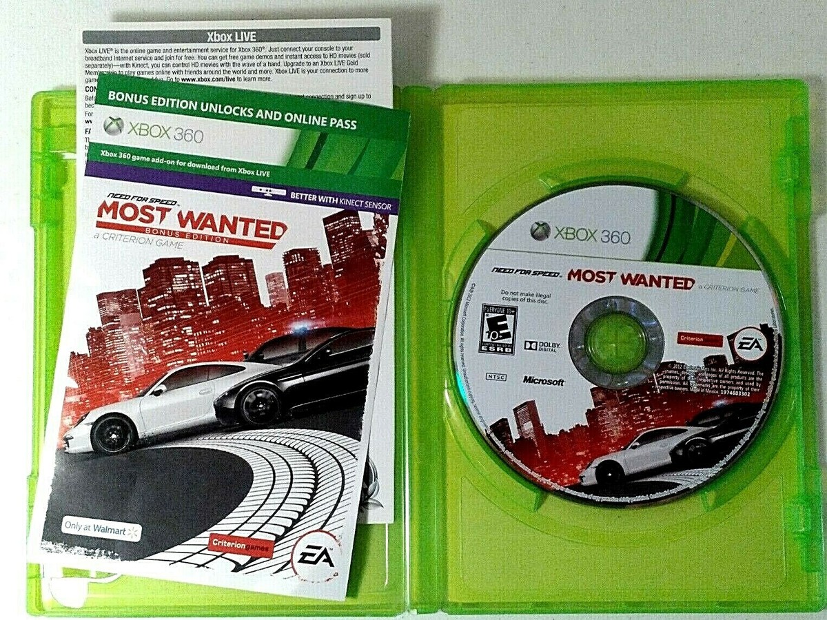 その他 XBOX360 KINECT SPECIALEDITION Xbox 360 Kinect Special Edition 250gb for sale | eBay