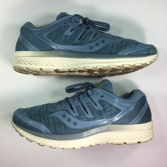 saucony south africa