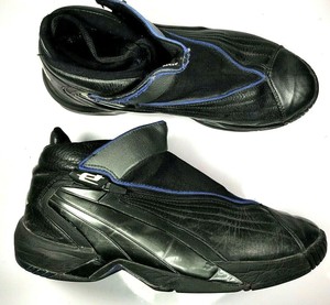 jordan swift 6 retro