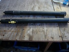 Karcher SC2 and SC3  extension tube x 2