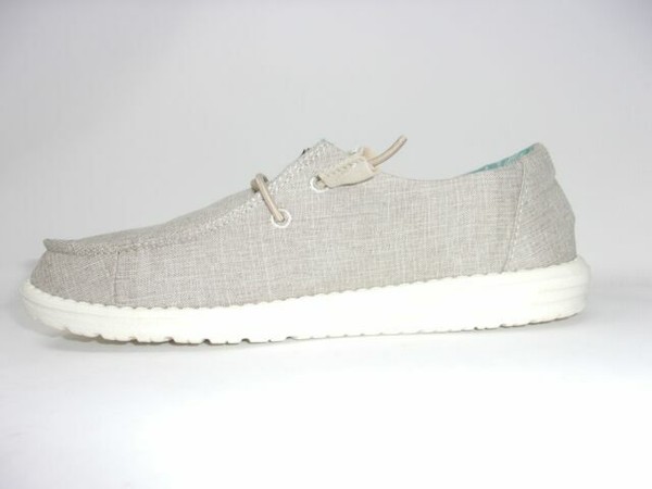 Hey Dude Wendy Funk Loafers - 12141 for 
