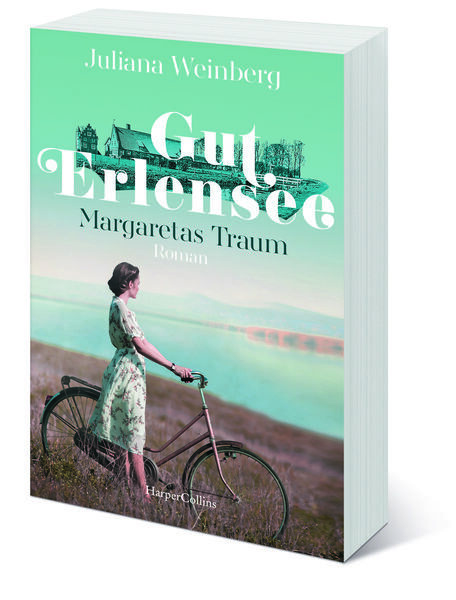 Thumbnail - Gut Erlensee - Margaretas Traum