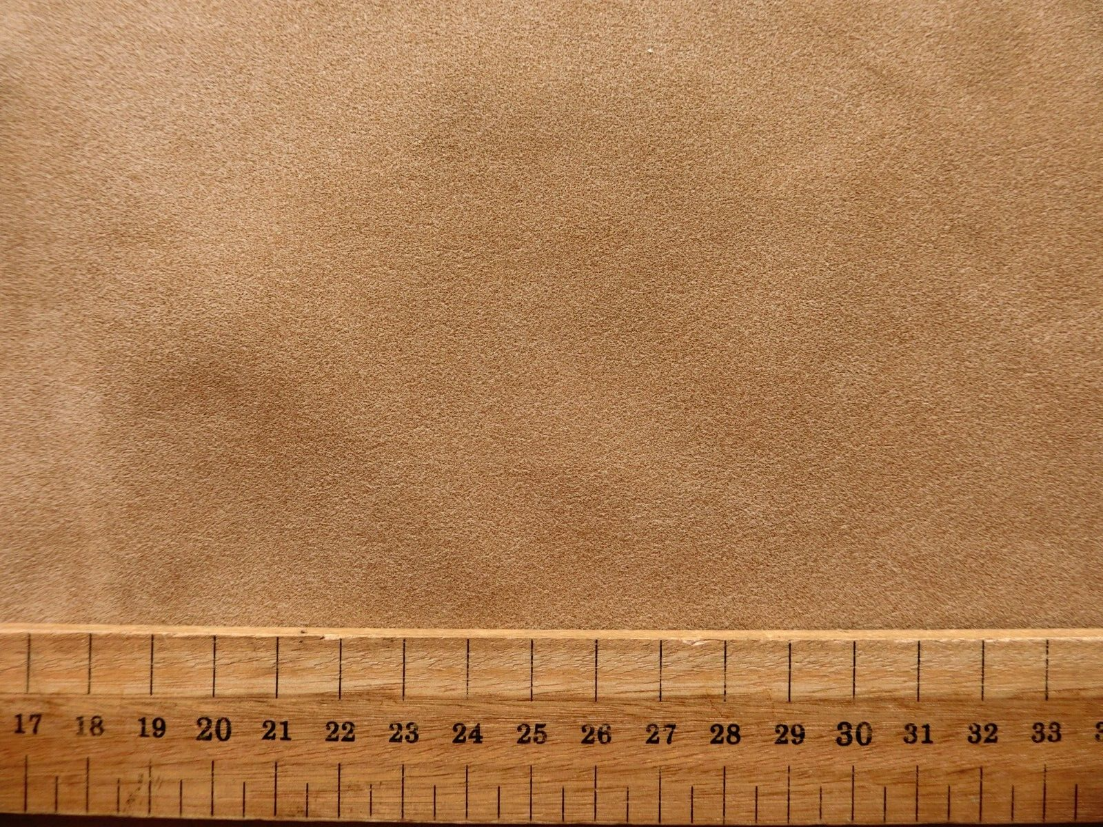 Picture 6 of 13