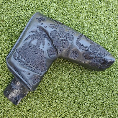 SCOTTY CAMERON パター　ケース s-l400.jpg