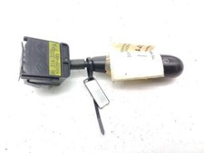 96314333PA wischerschalter für DAEWOO MATIZ (KLYA) 1998 22235510