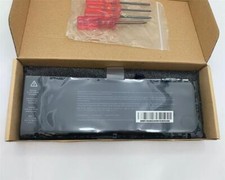 New Amazing A1382 Battery for APPLE early 2011 A1286 15" MacBook Pro Battery US