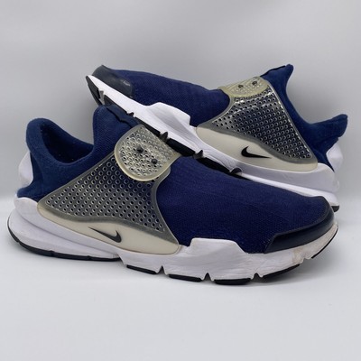 nike sock dart shoes
