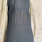 Picture 7 of 24