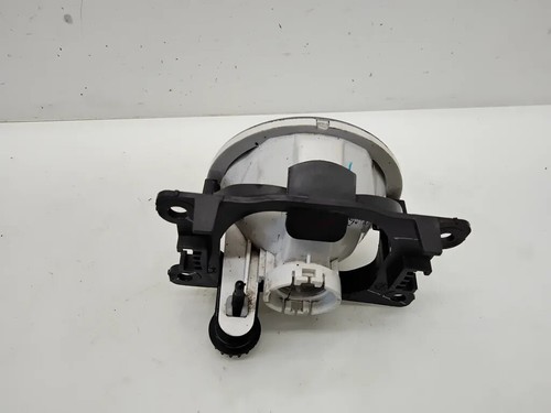 Fendinebbia paraurti anteriore sinistro Peugeot 208 2018 E415069 MIN49389 - Foto 3 di 8