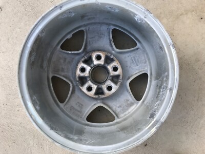 シュル Marshall 2555X Silver Jubilee 100W Tube Guitar Head | Music