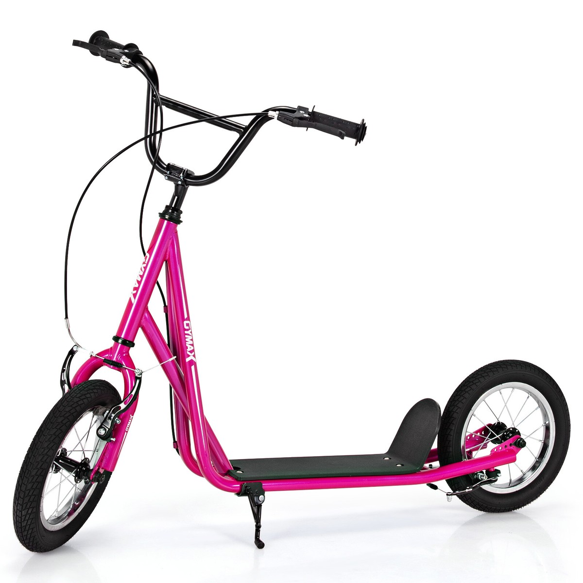 tokky⭐︎ 12 Inch Kids Bike Children Bicycle with Training Wheels for