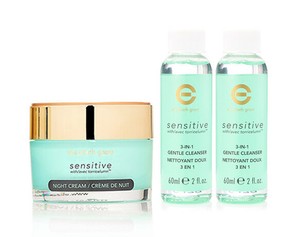 elizabeth grant night cream