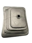 <!--F#f_0-->NEW HOLDEN Gear Shift Boot Floor 4 Speed HQ HJ HX HZ WB LH LX<!--F/-->