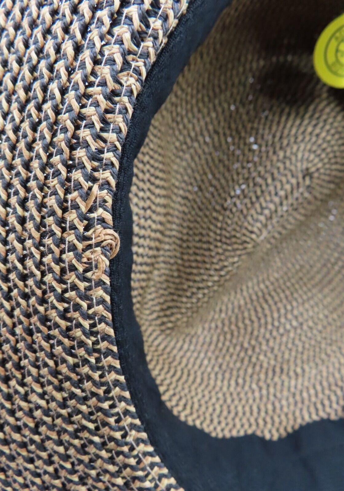 Picture 5 of 5