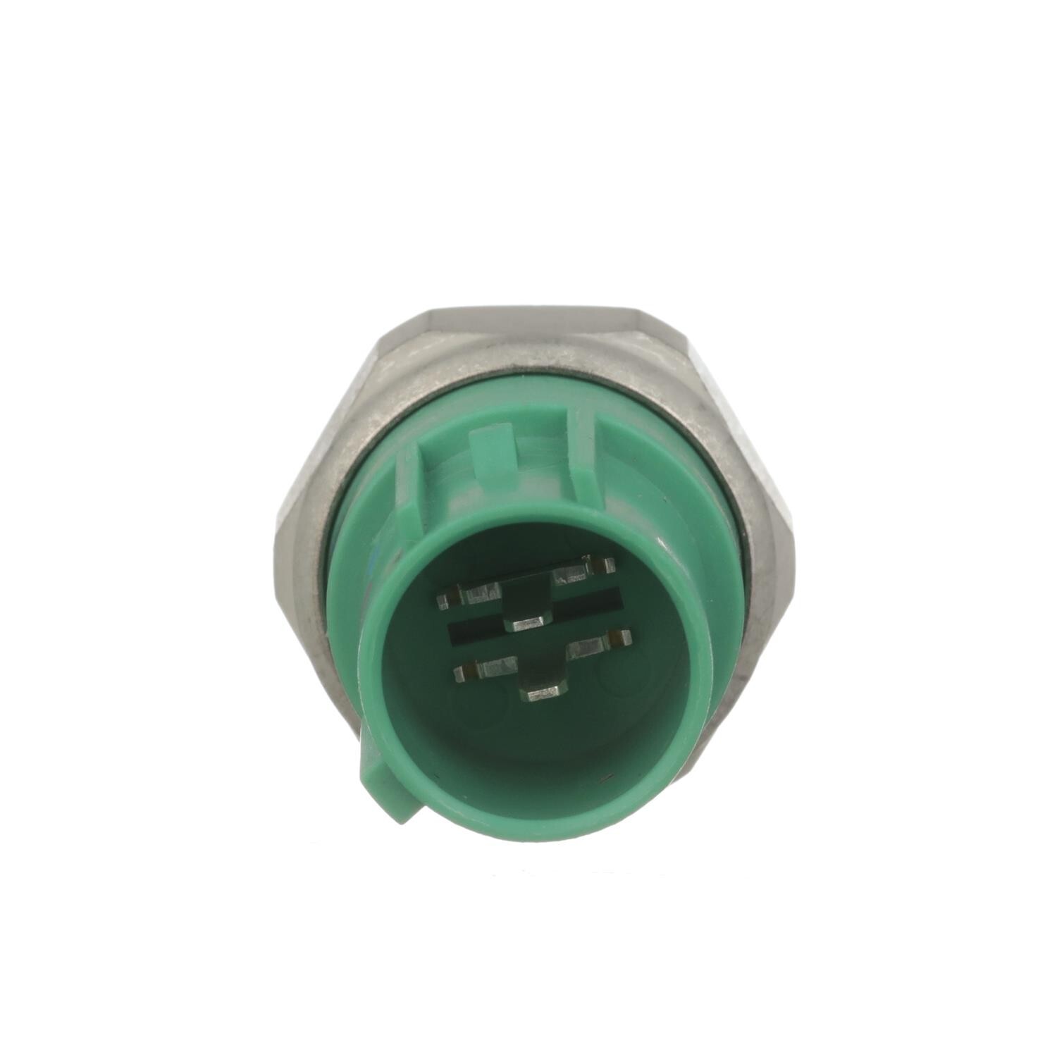 Valve Timing (VVT) Oil Pressure Switch SMP For 1991-2005 Acura NSX