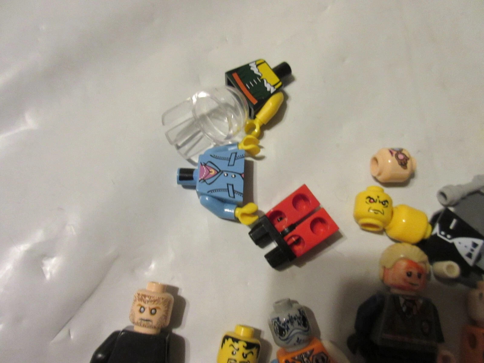 Picture 9 of 20