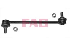 New Rod/Strut, stabiliser for KIA HYUNDAI:CEE'D SW,FORTE II,CERATO II,