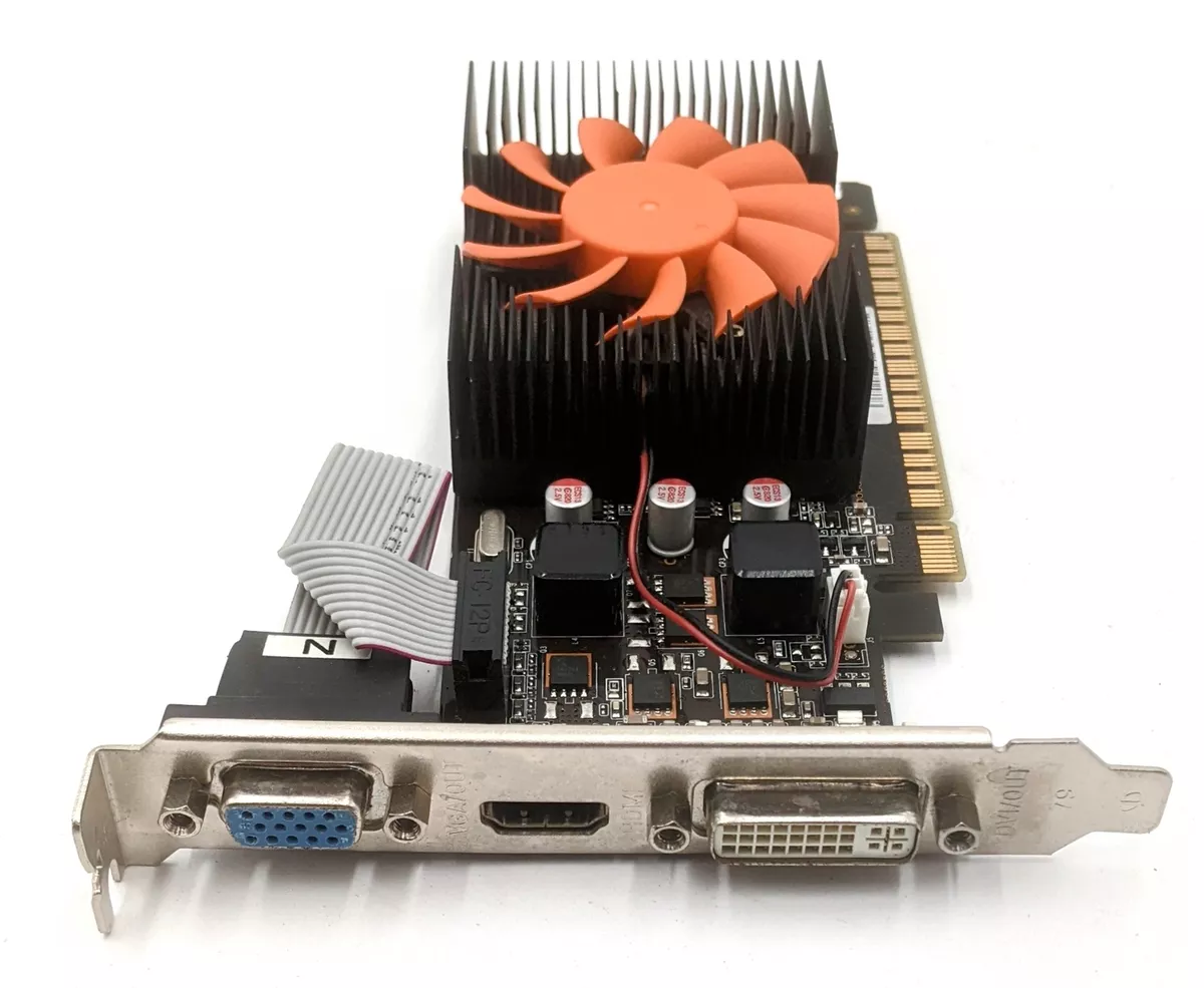 Pcie 2.0 graphics card sale