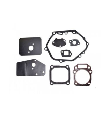 Motordichtungssatz für Loncin LC1P70F