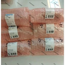 NEW CTEU-EP FESTO 2798071 UNIVERSAL INTERFACE MODULEFast Shipping