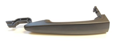 BMW 7207540 E91 E90 Door Handle Front Rear Right With Cover Black 