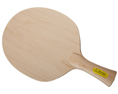 Dr.Neubauer Combination Effect Table Tennis Blade, Ships in 10 Business Days!