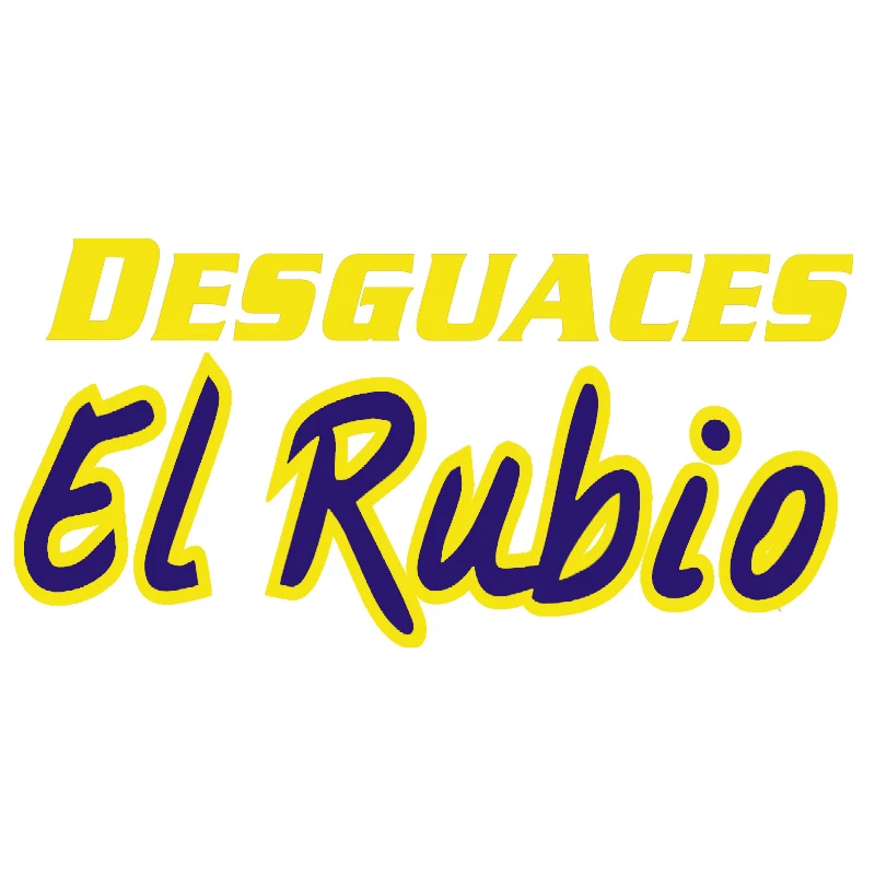 EBJ caja de cambios para VOLKSWAGEN NEW BEETLE (9C1 1C1) 1.9 TDI 1998 129608 - Imagen 3 de 3