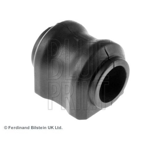 Lagerung, Stabilisator Blue Print ADT380509 FüR Toyota-image