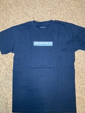 Divinities shirt Small