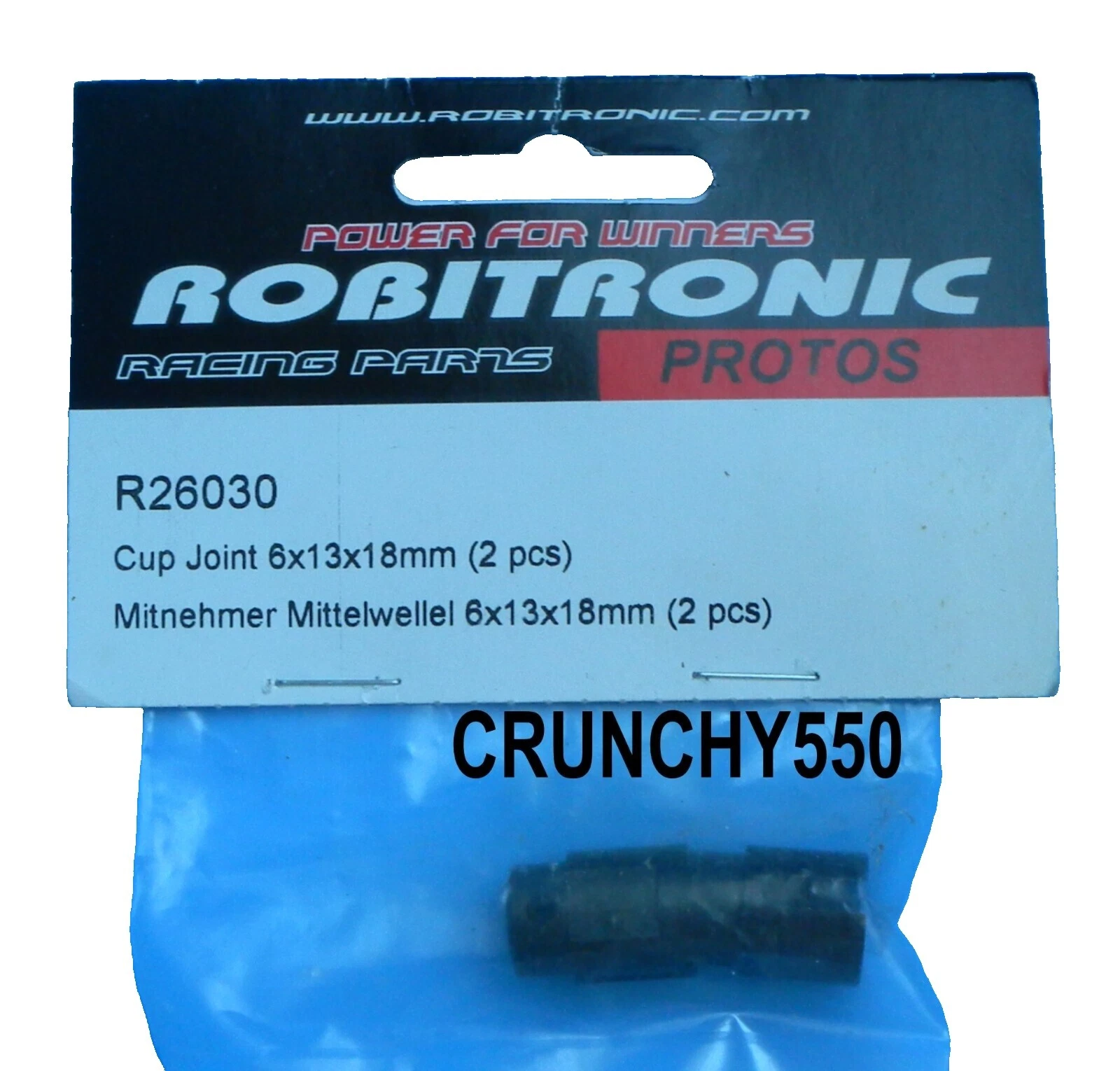 用于遥控汽车、卡车和摩托车车身零件和内饰