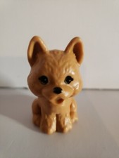 مقتنيات BARBIE PERRO