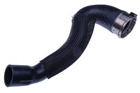 Ladeluftschlauch Denckermann F100155 FüR Opel Movano X62 Cdti FWD RWD Renault 3