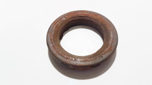 Domlager Federbeinlager Stützlager - Vorne Rechts  Renault Lagu DE1308607-31