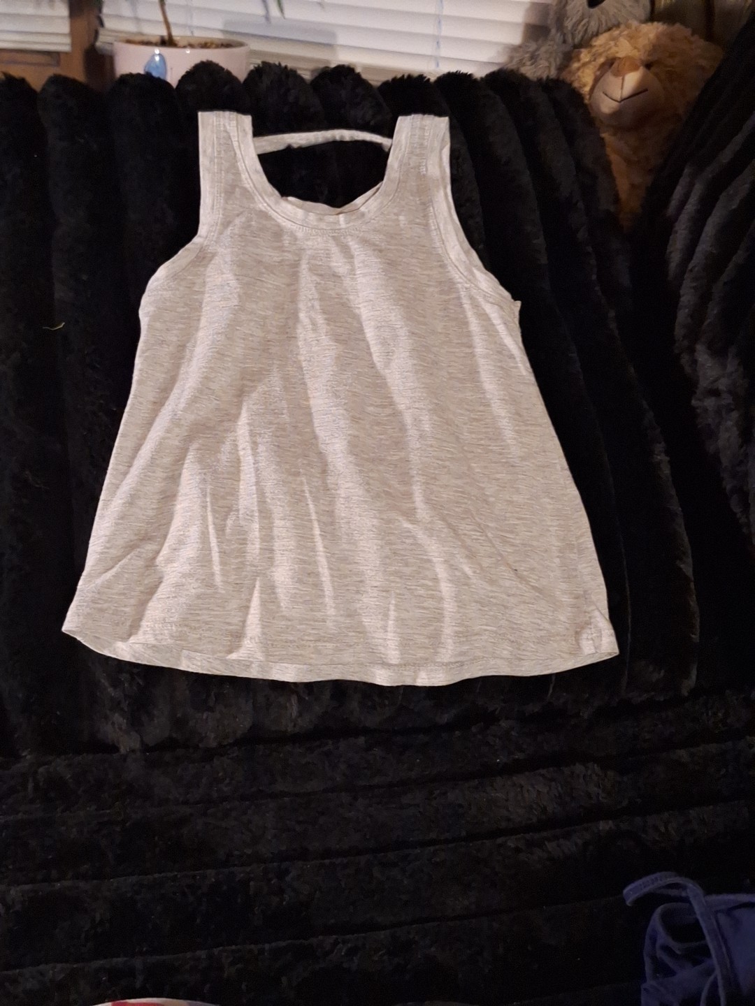 Picture 4 of 24