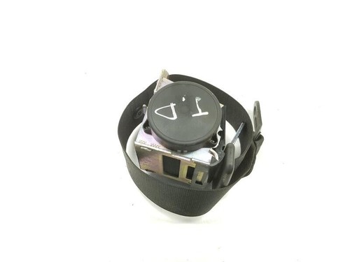 72119139832 sicherheitsgurt hinten rechts BMW SERIE 1 COUPE 2.0 logop1377103
