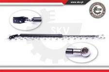 Verin de hayon / de capot Mazda 323