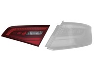 Heckleuchte VAN Wezel 0336938 FüR Audi A3 Sportback 8VA 8VF Tfsi Tron TSI TDI