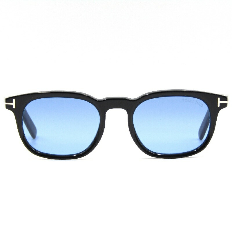 OLIVER PEOPLES TK-2 サングラス tomford OLIVER PEOPLES TAKUMI TK-2 | メガネ | 福岡・北九州