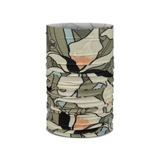 Buff CoolNet UV Insect Shield Multifunctional Neckwear, Zonia In Multi