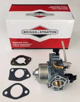 Briggs&Amp;Stratton Vergaser 799882