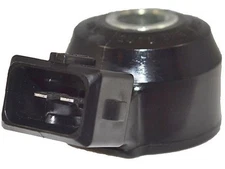 Knock Sensor For 1993-1998 Nissan Quest 1996 1997 1995 1994 DG233FN