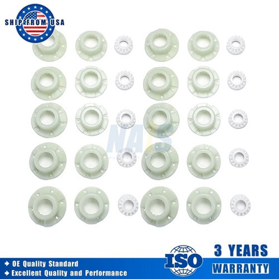 #ad 10x 280145 W10820039 Hub Kit for Whirlpool Kenmore Maytag Cabrio Bravo Washer $45.99