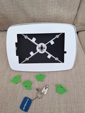 Bouncepad weiß 14 Zoll