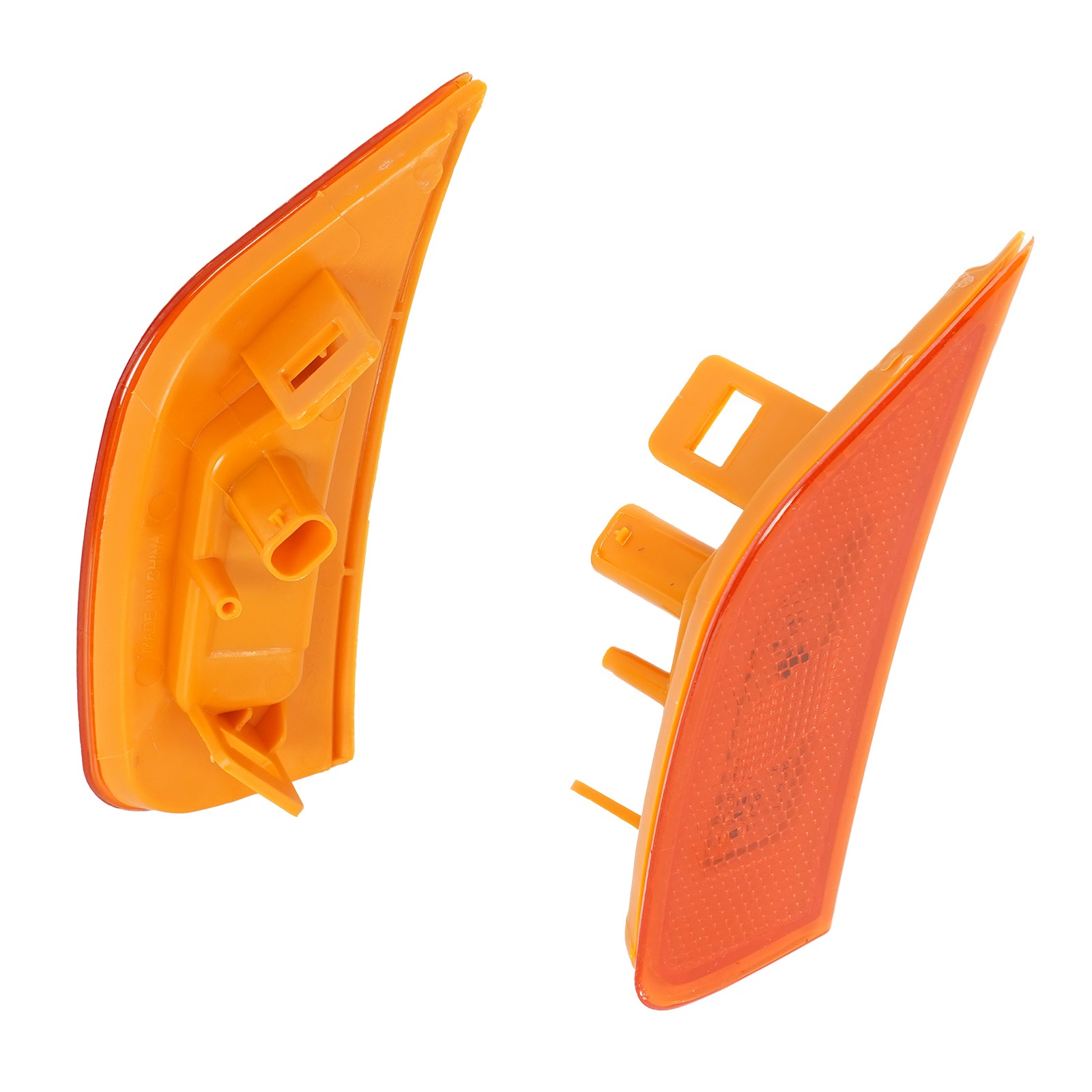 Front Bumper Cover Grill Assembly For 2021-2024 Cadillac Escalade Sport Platinum