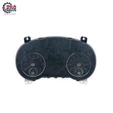 KIA TELLURIDE 2020-2022 SPEEDOMETER INSTRUMENT GAUGE CLUSTER OEM